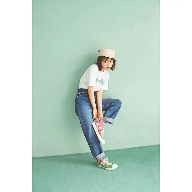 コーディネート