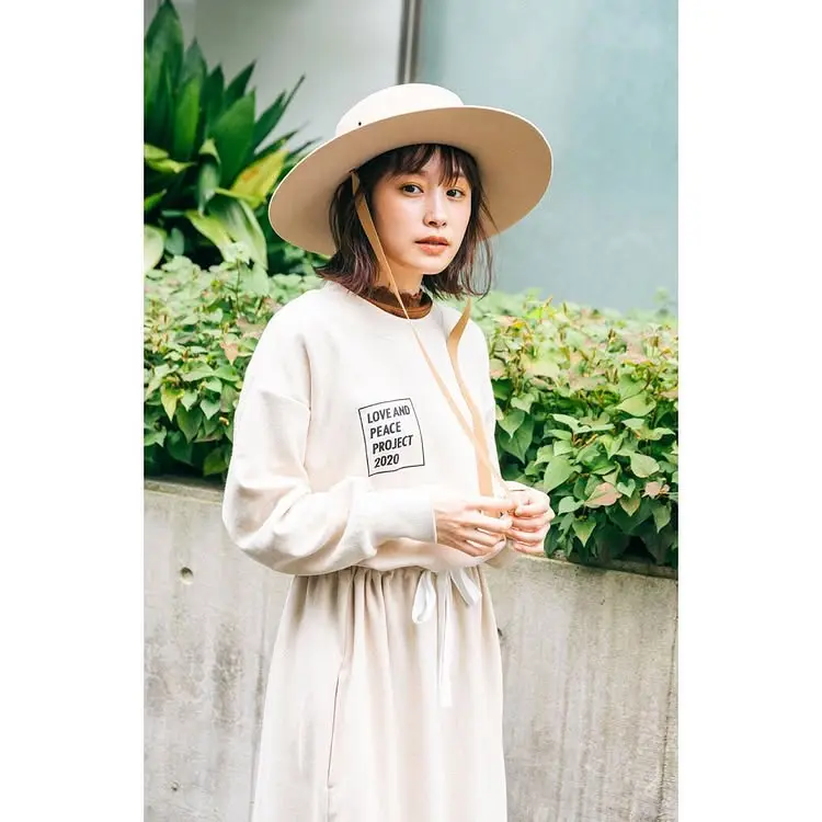 コーディネート