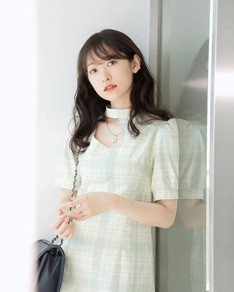 コーディネート