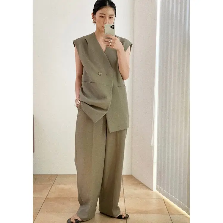 コーディネート