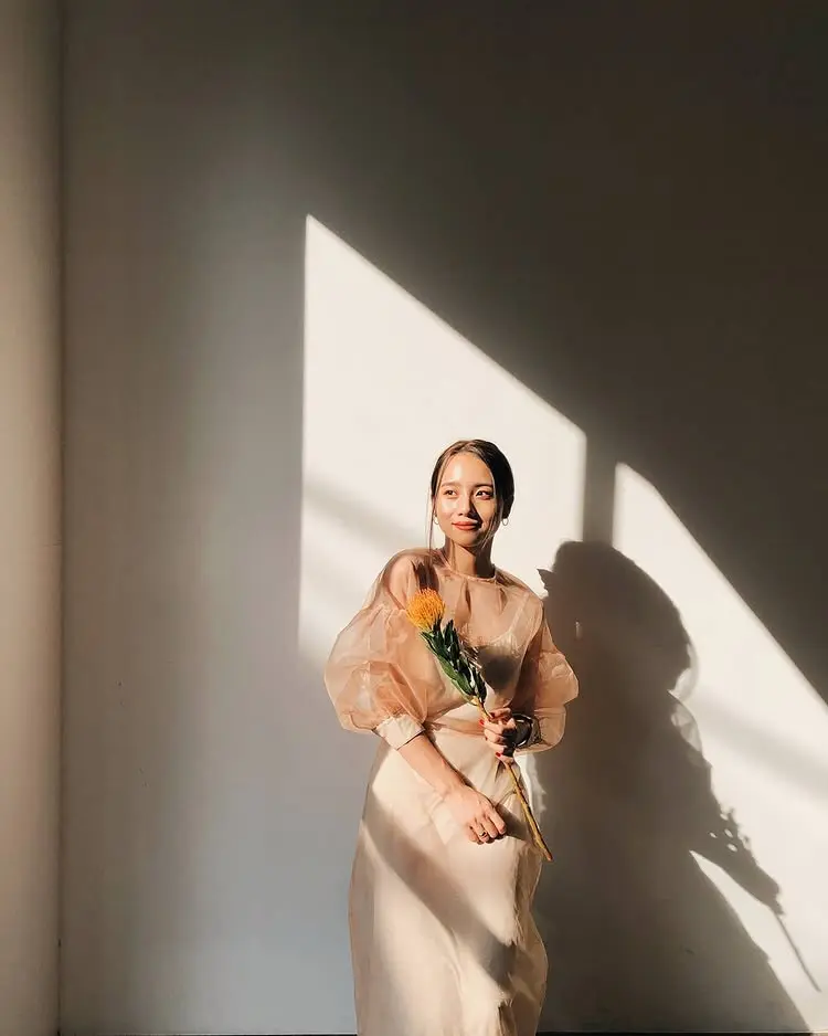 コーディネート