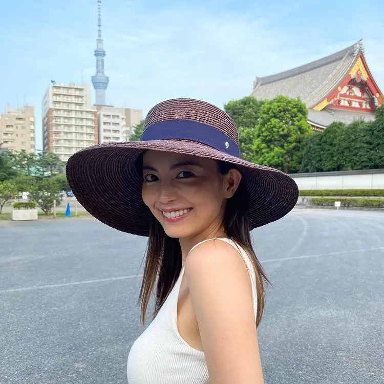 コーディネート