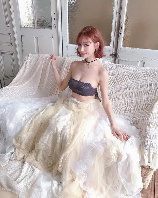 コーディネート