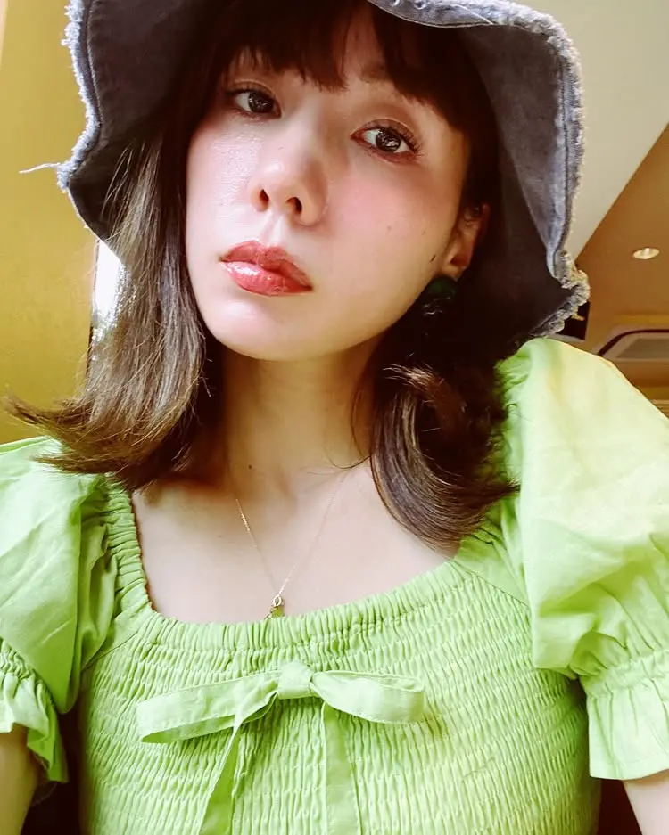 コーディネート