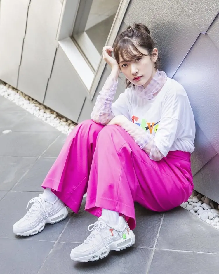 コーディネート