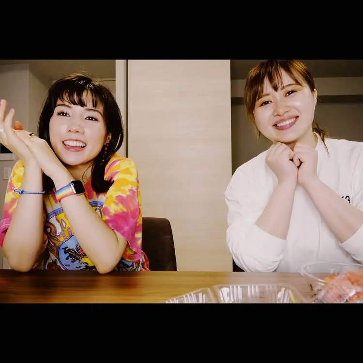 コーディネート