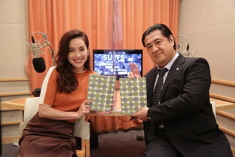 コーディネート