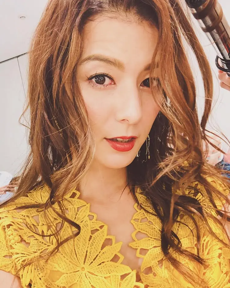 コーディネート