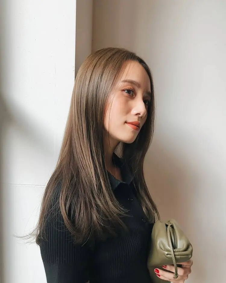 コーディネート