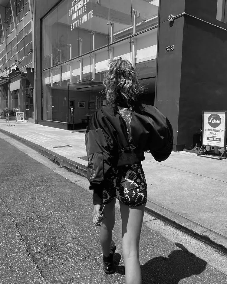 コーディネート