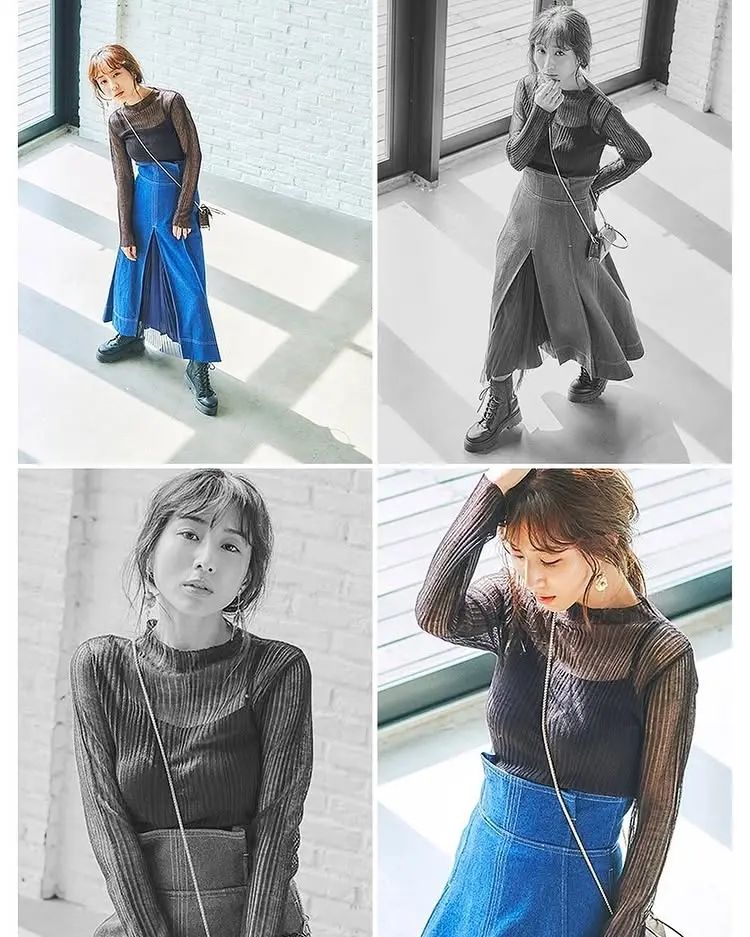 コーディネート