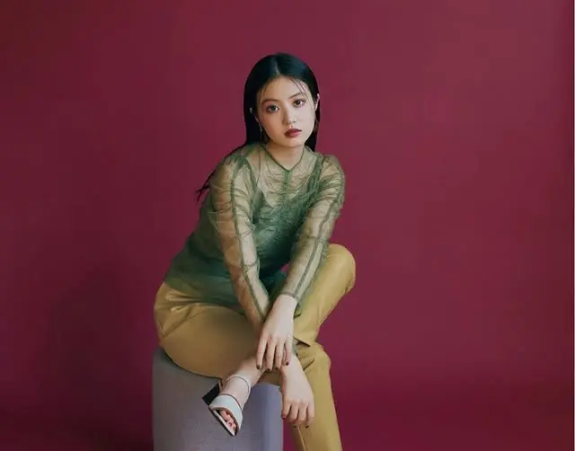 コーディネート