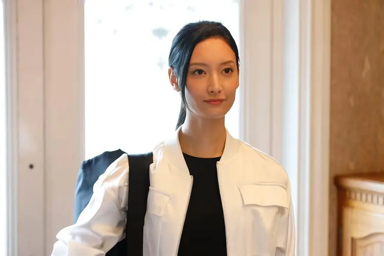 コーディネート