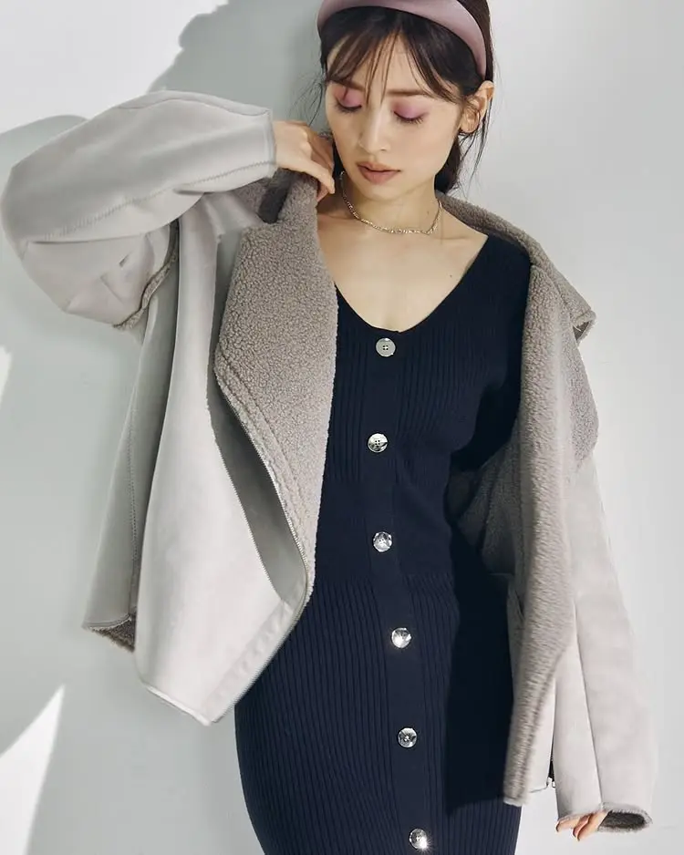 コーディネート