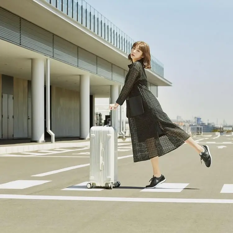 コーディネート