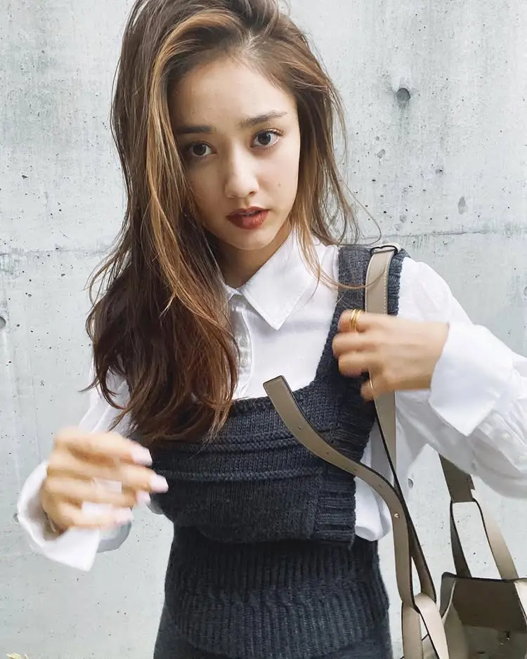 コーディネート