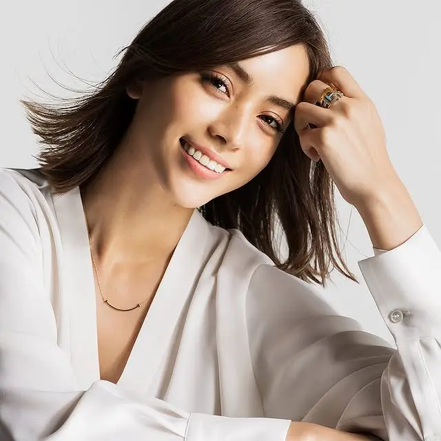 コーディネート