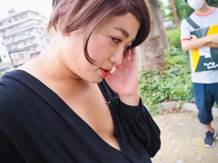 コーディネート