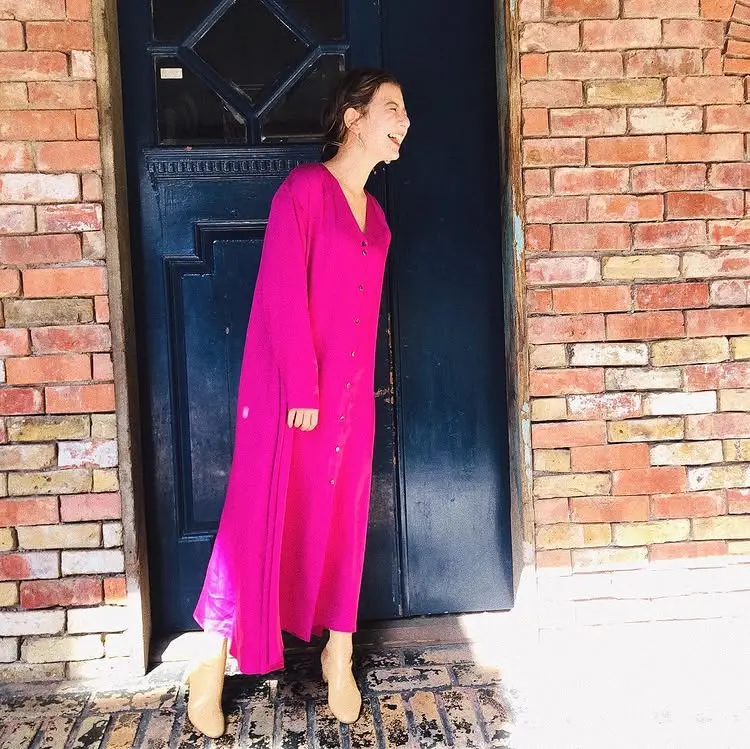 コーディネート