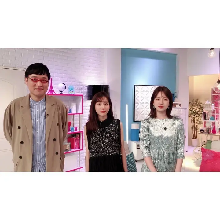 コーディネート