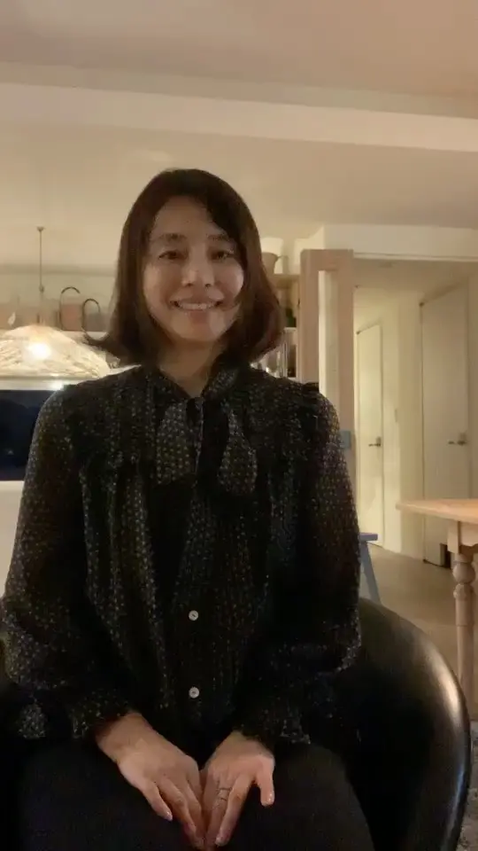 コーディネート