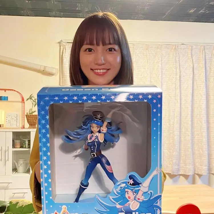 コーディネート