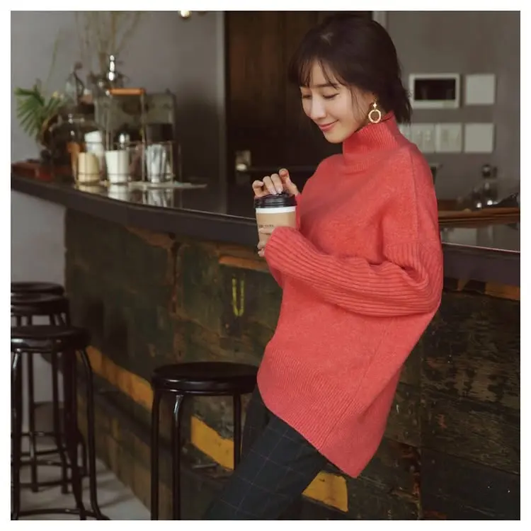 コーディネート