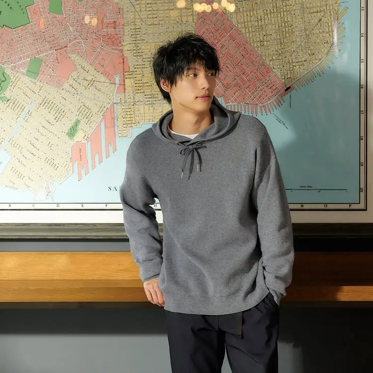 コーディネート