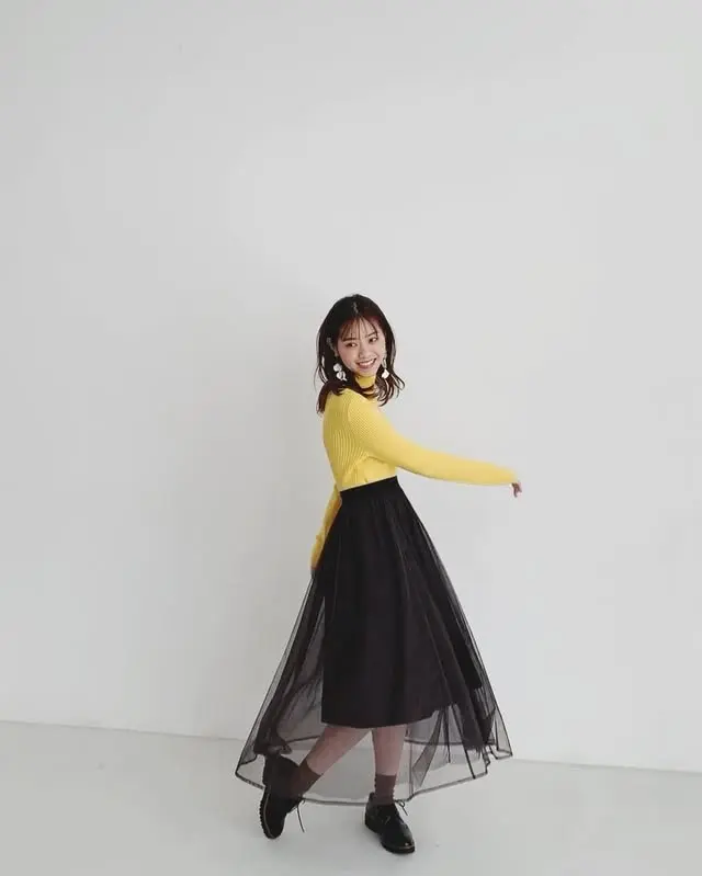 コーディネート