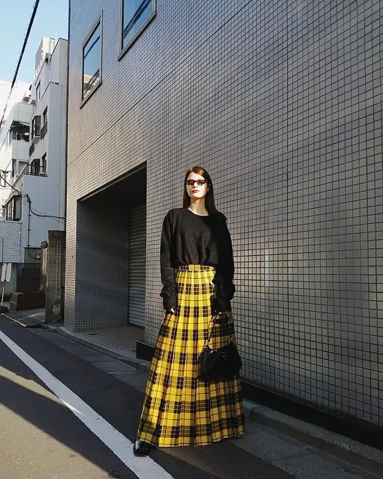 コーディネート