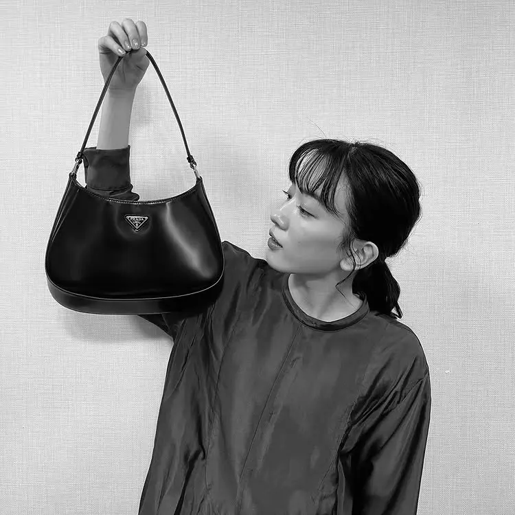 コーディネート