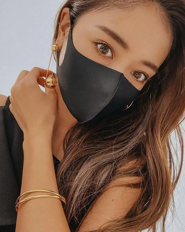 コーディネート