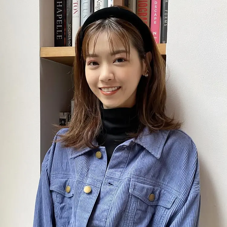 コーディネート