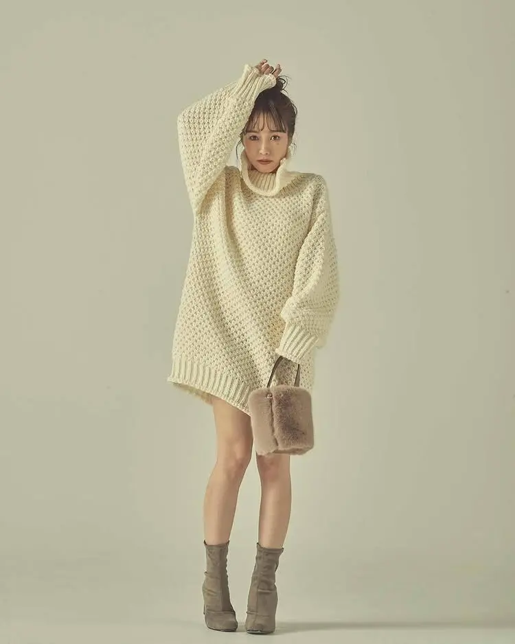 コーディネート