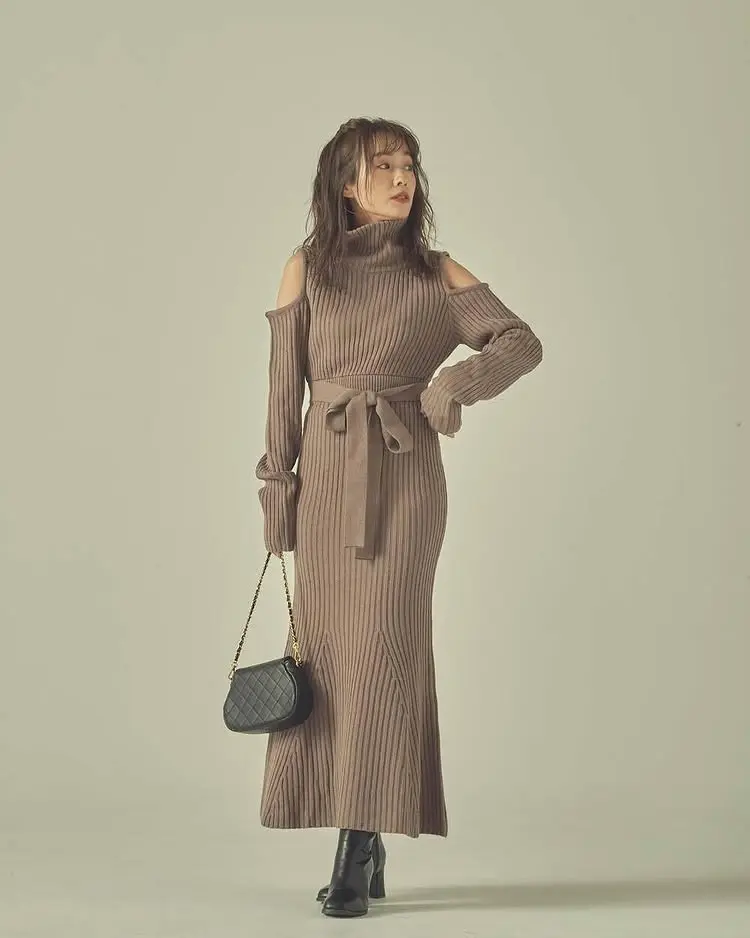 コーディネート