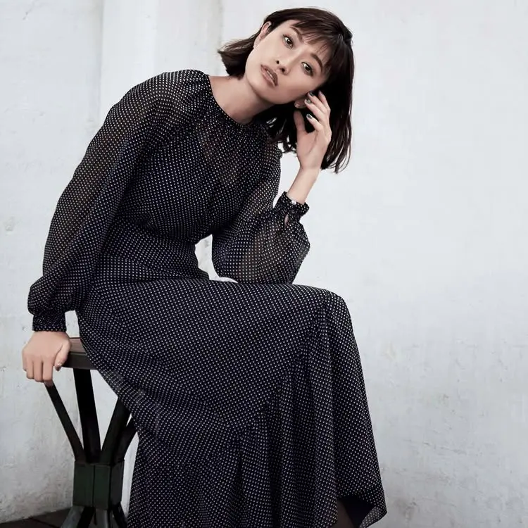 コーディネート