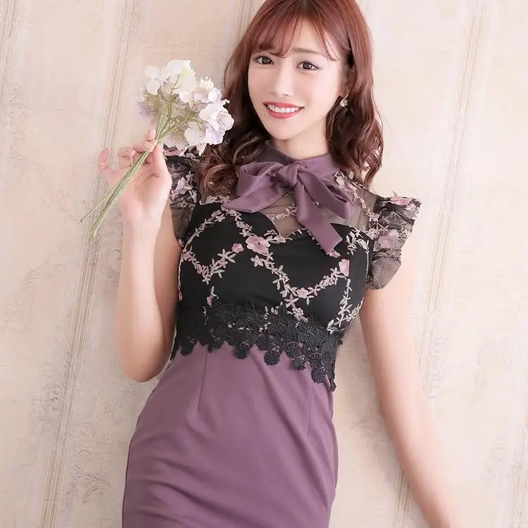 コーディネート