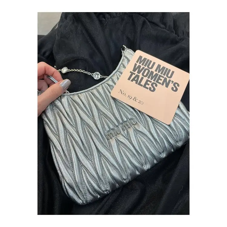 コーディネート