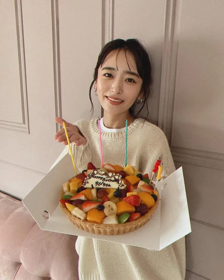 コーディネート