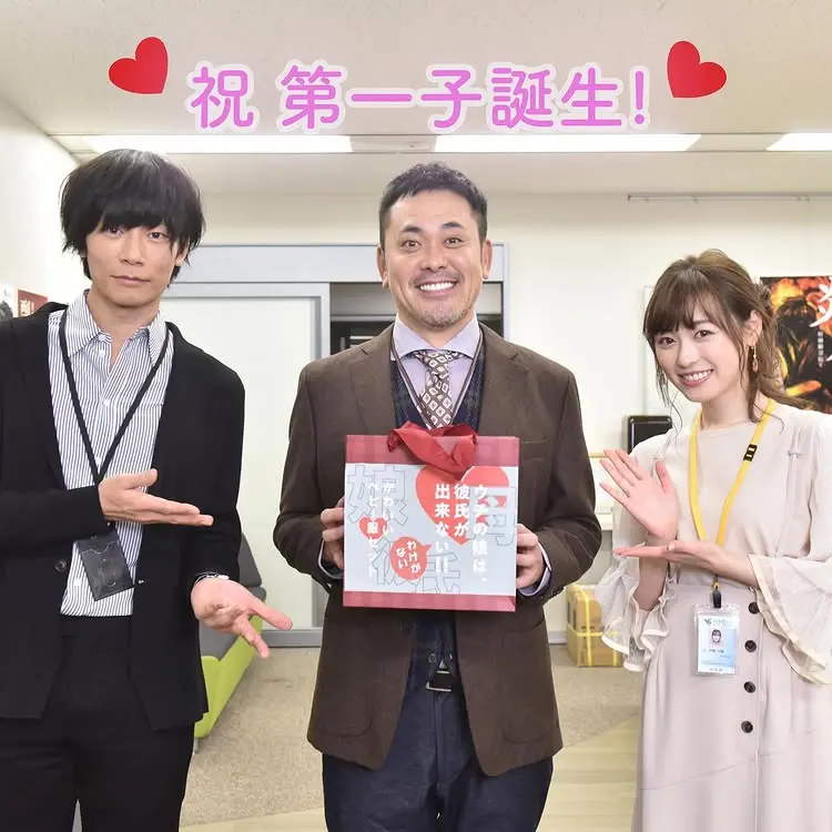 コーディネート