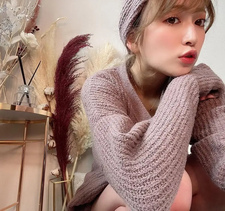 コーディネート