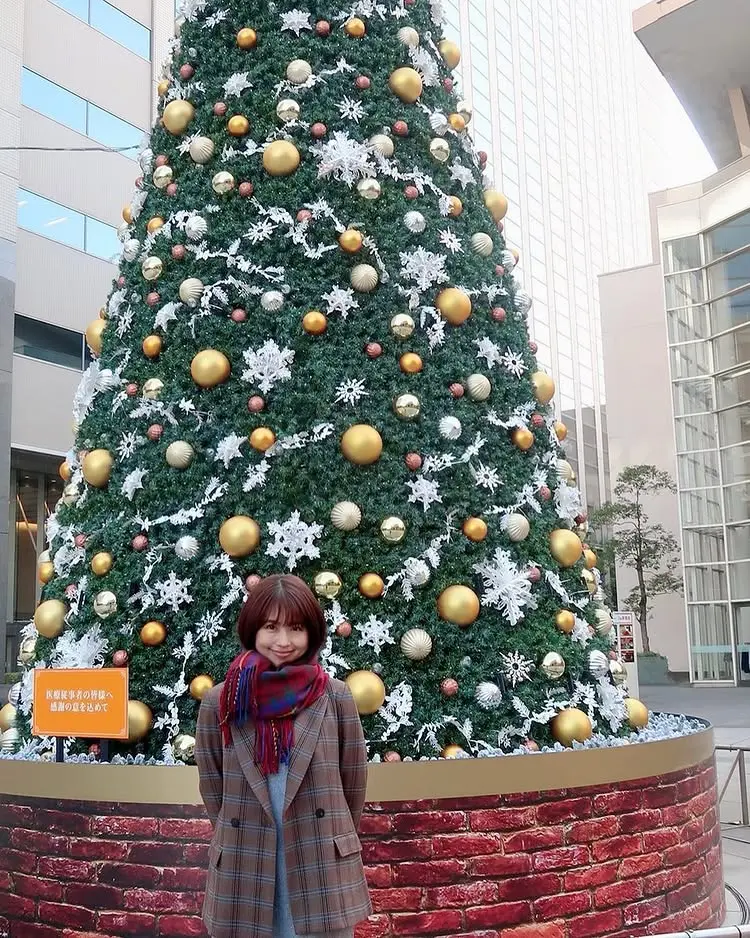 コーディネート