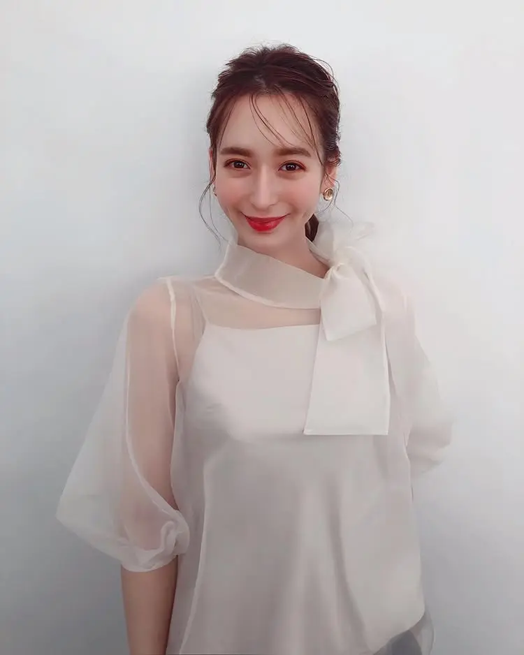 コーディネート