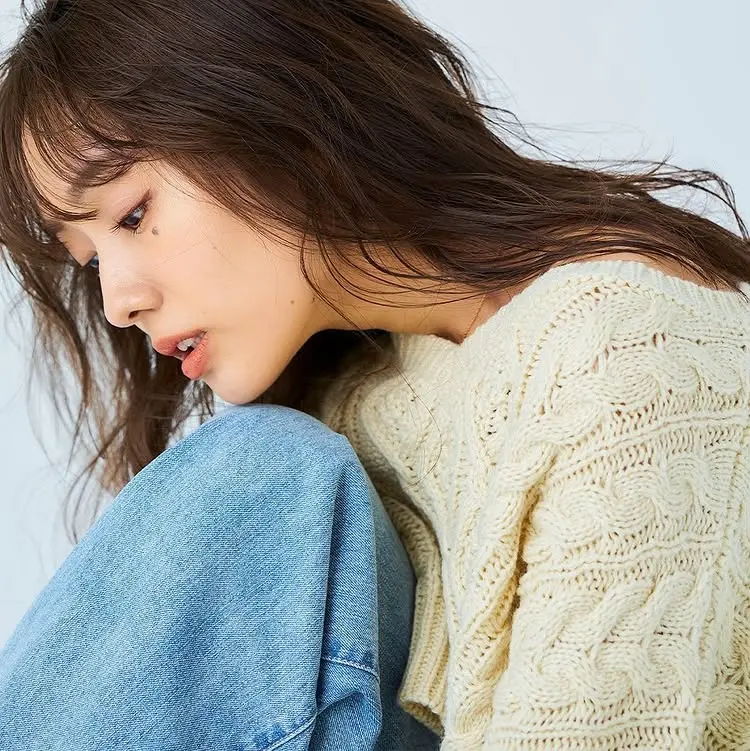 コーディネート