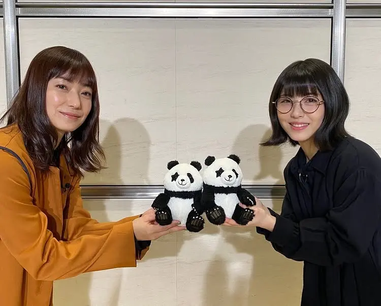 コーディネート