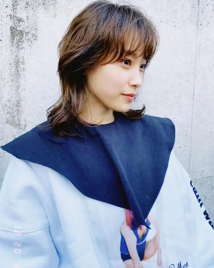 コーディネート