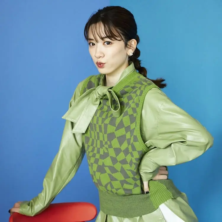 コーディネート