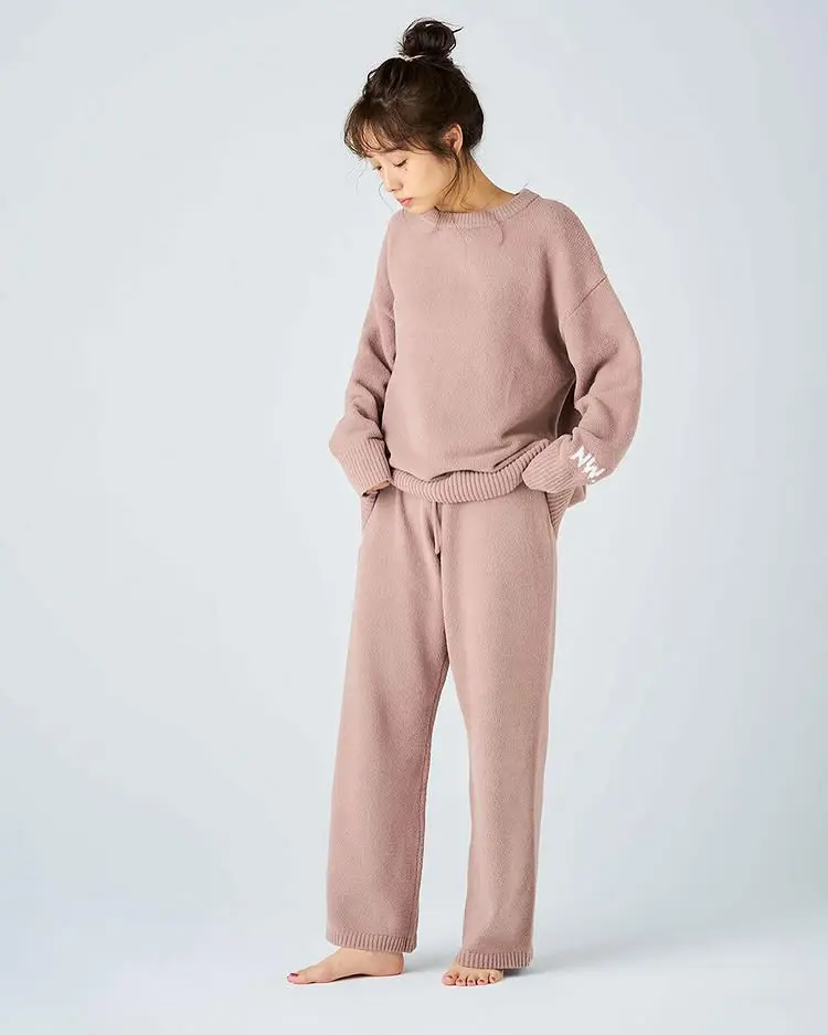 コーディネート