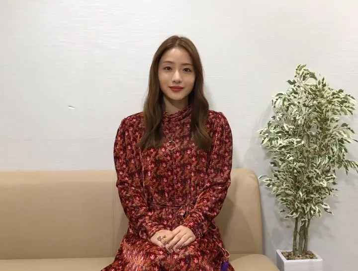 コーディネート