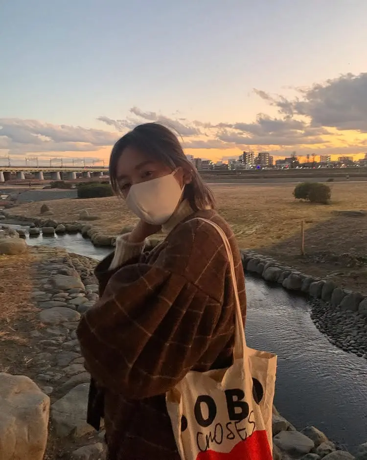 コーディネート